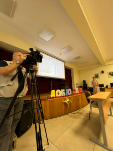 rts reportaza