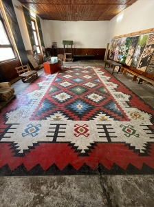 selo Dojkinci